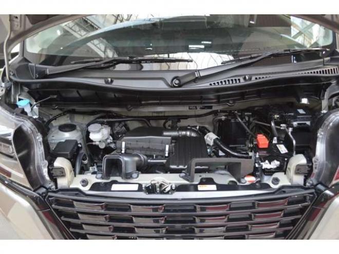 スペーシアベースXF 4WD　届出済未使用車4WDセーフティサポート搭載デュアルセンサーブレーキサポート後退時ブレーキサポート横滑り防止装置アダプティブクルーズコントロールLEDライト右側オートスライドドア 660