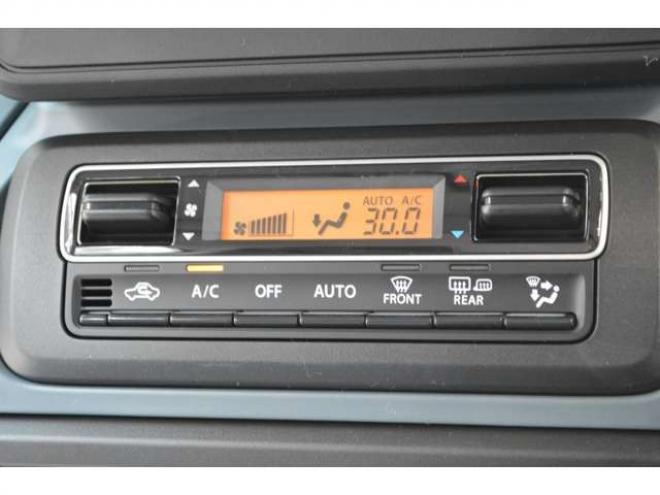 スペーシアベースXF 4WD　届出済未使用車4WDセーフティサポート搭載デュアルセンサーブレーキサポート後退時ブレーキサポート横滑り防止装置アダプティブクルーズコントロールLEDライト右側オートスライドドア 660