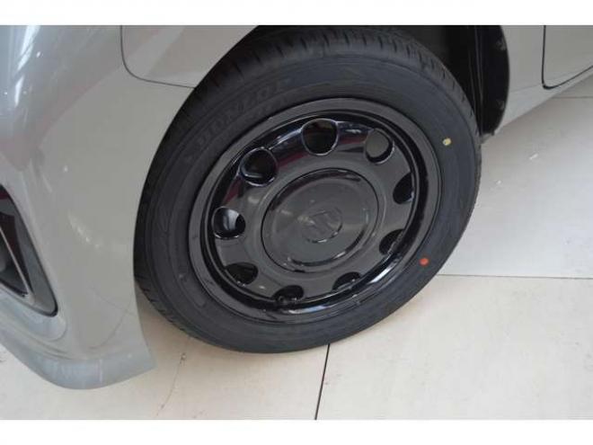 スペーシアベースXF 4WD　届出済未使用車4WDセーフティサポート搭載デュアルセンサーブレーキサポート後退時ブレーキサポート横滑り防止装置アダプティブクルーズコントロールLEDライト右側オートスライドドア 660