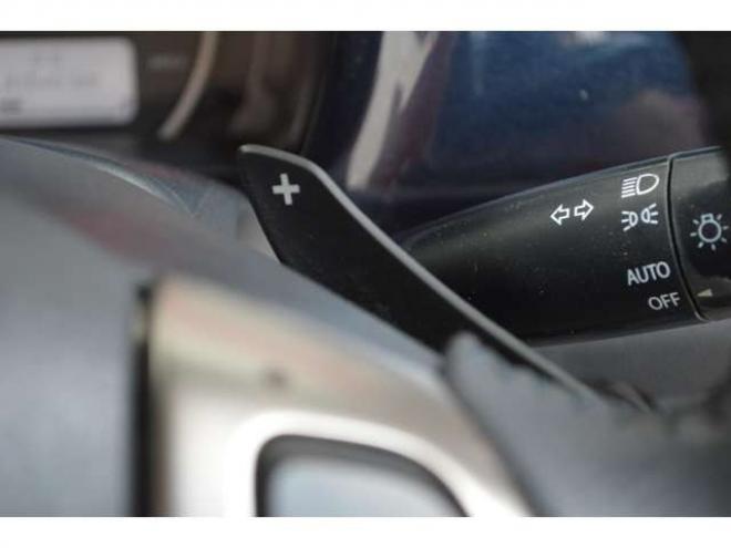 ハスラーJスタイルIIIターボ 4WD　1オーナー特別仕様車Sエネチャージ4WDターボセーフティサポート搭載アイドリングストップ横滑り防止装置パドルシフトLEDライトクルーズコントロールハーフレザーシート 660