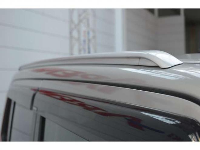 ハスラーJスタイルIIIターボ 4WD　1オーナー特別仕様車Sエネチャージ4WDターボセーフティサポート搭載アイドリングストップ横滑り防止装置パドルシフトLEDライトクルーズコントロールハーフレザーシート 660