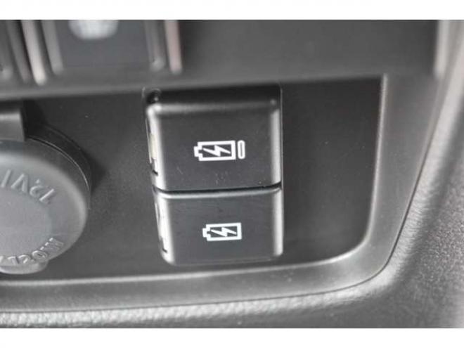 ハスラータフワイルドターボ 4WD　ワンオーナー車ハイブリッド4WDターボセーフティサポート搭載アダプティブクルーズコントロール7インチワイドナビTVパドルシフトハイビームアシストLEDライト 660