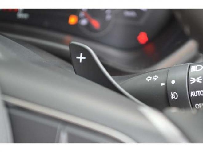 スイフト1.2 ハイブリッド MZ 4WD　ハイブリッド4WDセーフティサポート搭載スズキコネクト対応通信機装着車アイドリングストップ全方位モニター付9インチナビTVバックカメラLEDアダプティブクルーズコントロー電動パーキングブレーキ 登録済未使用車 1200