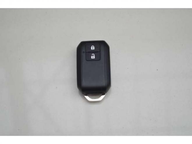 スイフト1.2 ハイブリッド MZ 4WD　ハイブリッド4WDセーフティサポート搭載スズキコネクト対応通信機装着車アイドリングストップ全方位モニター付9インチナビTVバックカメラLEDアダプティブクルーズコントロー電動パーキングブレーキ 登録済未使用車 1200