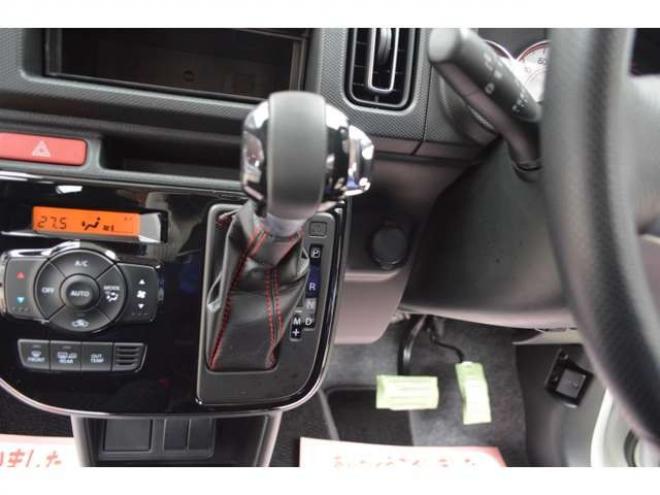 アルトワークス 660 オートギヤシフト 4WD　ワンオーナー車4WDターボオートギアシフトセーフティサポート搭載車アイドリングストップ横滑り防止装置ハイビームアシストLEDライトRECAROシートCDスマートキーETC 660
