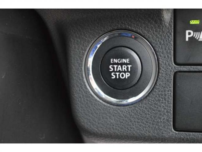 アルトワークス 660 オートギヤシフト 4WD　ワンオーナー車4WDターボオートギアシフトセーフティサポート搭載車アイドリングストップ横滑り防止装置ハイビームアシストLEDライトRECAROシートCDスマートキーETC 660