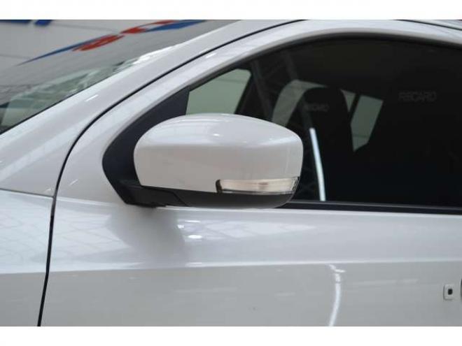 アルトワークス 660 オートギヤシフト 4WD　ワンオーナー車4WDターボオートギアシフトセーフティサポート搭載車アイドリングストップ横滑り防止装置ハイビームアシストLEDライトRECAROシートCDスマートキーETC 660