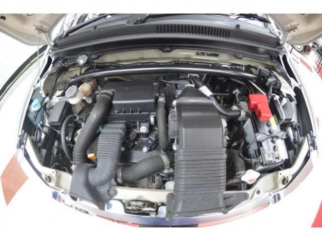 アルトワークス 660 オートギヤシフト 4WD　ワンオーナー車4WDターボオートギアシフトセーフティサポート搭載車アイドリングストップ横滑り防止装置ハイビームアシストLEDライトRECAROシートCDスマートキーETC 660