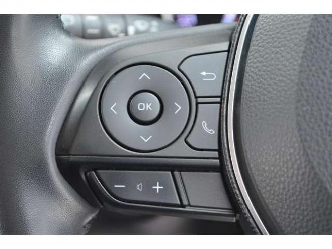 RAV-42.0 G 4WD　ワンオーナー車4WDプリクラッシュセーフティ黒革シートヒーターレーダークルーズコントロール8インチナビTVバックカメラLEDパワーバックドアステアリングヒーター横滑り防止装置パーキングセンサー 2000