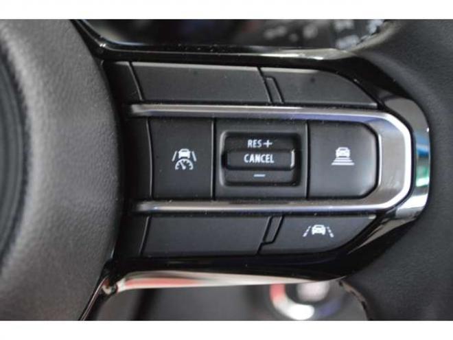 スペーシアギア ハイブリッド XZ 4WD　ワンオーナー車ハイブリッド4WDセーフティサポート両側オートスライドドア8インチナビTVアダプティブクルーズコントロールステアリングヒーターLEDオットマンヘッドアップディスプレイ 660