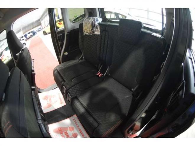 スペーシアギア ハイブリッド XZ 4WD　ワンオーナー車ハイブリッド4WDセーフティサポート両側オートスライドドア8インチナビTVアダプティブクルーズコントロールステアリングヒーターLEDオットマンヘッドアップディスプレイ 660