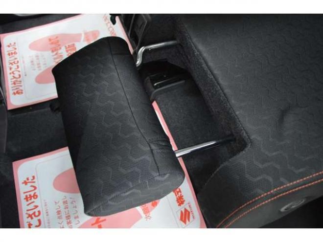 スペーシアギア ハイブリッド XZ 4WD　ワンオーナー車ハイブリッド4WDセーフティサポート両側オートスライドドア8インチナビTVアダプティブクルーズコントロールステアリングヒーターLEDオットマンヘッドアップディスプレイ 660