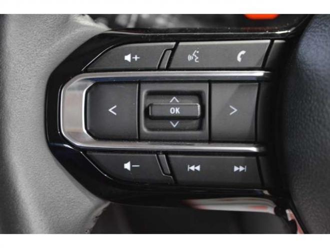 スペーシアギア ハイブリッド XZ 4WD　ワンオーナー車ハイブリッド4WDセーフティサポート両側オートスライドドア8インチナビTVアダプティブクルーズコントロールステアリングヒーターLEDオットマンヘッドアップディスプレイ 660