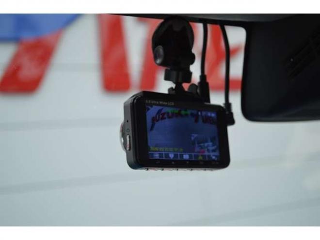 ジムニーXC 4WD　ワンオーナー車4WDターボセーフティサポート搭載アイドリングストップ横滑り防止装置7インチナビTVバックカメラハイビームアシストLEDライトETCクルーズコントロールドライブレコーダー 660