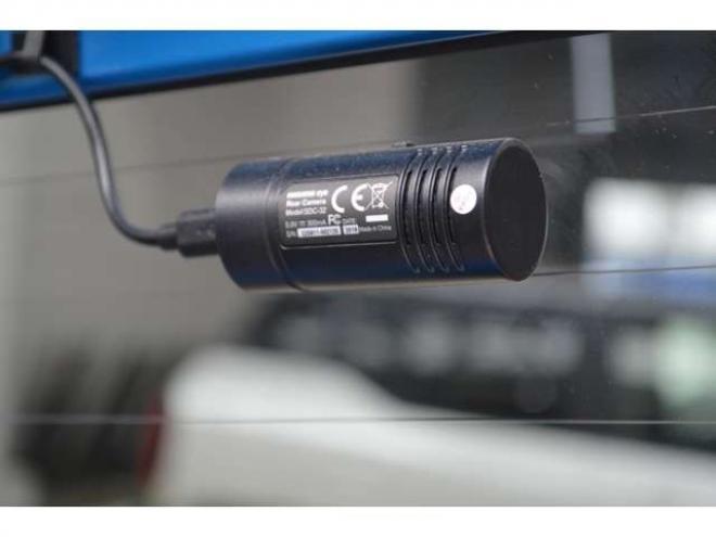 ジムニーXC 4WD　ワンオーナー車4WDターボセーフティサポート搭載アイドリングストップ横滑り防止装置7インチナビTVバックカメラハイビームアシストLEDライトETCクルーズコントロールドライブレコーダー 660