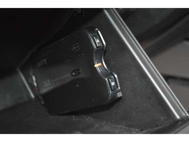 ジムニーXC 4WD　ワンオーナー車4WDターボセーフティサポート搭載アイドリングストップ横滑り防止装置7インチナビTVバックカメラハイビームアシストLEDライトETCクルーズコントロールドライブレコーダー 660