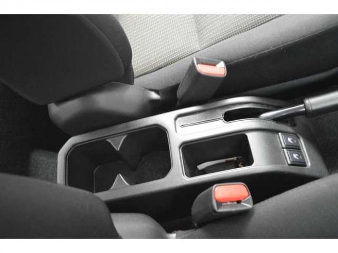 ジムニーXC 4WD　ワンオーナー車4WDターボセーフティサポート搭載アイドリングストップ横滑り防止装置7インチナビTVバックカメラハイビームアシストLEDライトETCクルーズコントロールドライブレコーダー 660