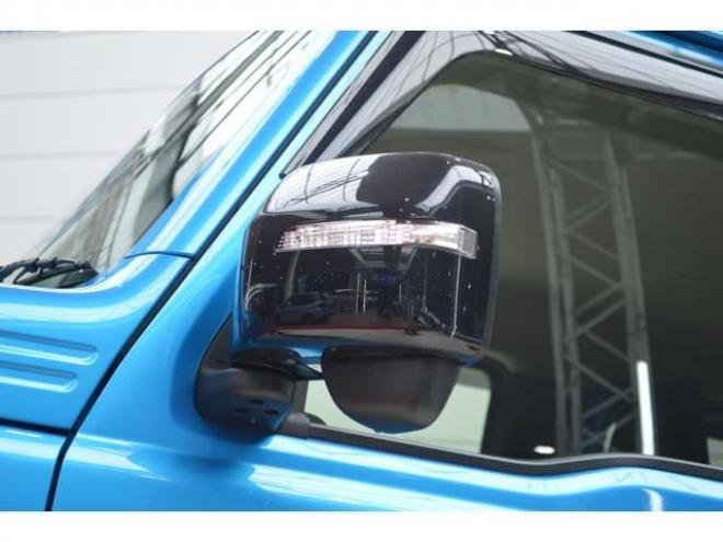 ジムニーXC 4WD　ワンオーナー車4WDターボセーフティサポート搭載アイドリングストップ横滑り防止装置7インチナビTVバックカメラハイビームアシストLEDライトETCクルーズコントロールドライブレコーダー 660