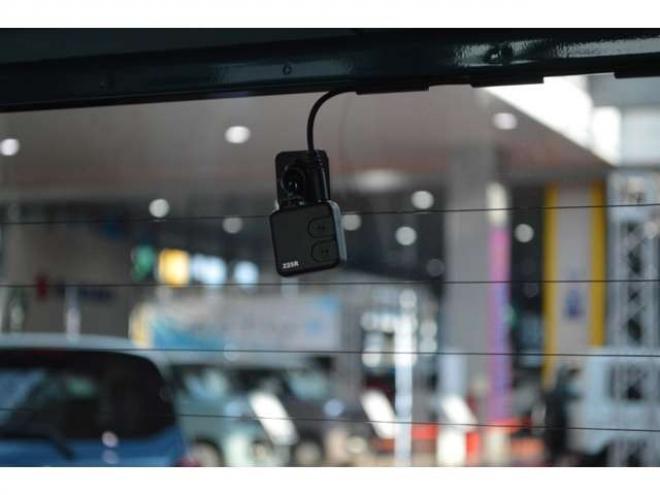 エブリィワゴン PZターボスペシャル 4WD　ワンオーナー車4WDターボセーフティサポート搭載アイドリングストップ横滑り防止装置8インチナビTVバックカメラ両側オートスライドドアオートステップリアパーキングセンサーハイビームアシストLED 660