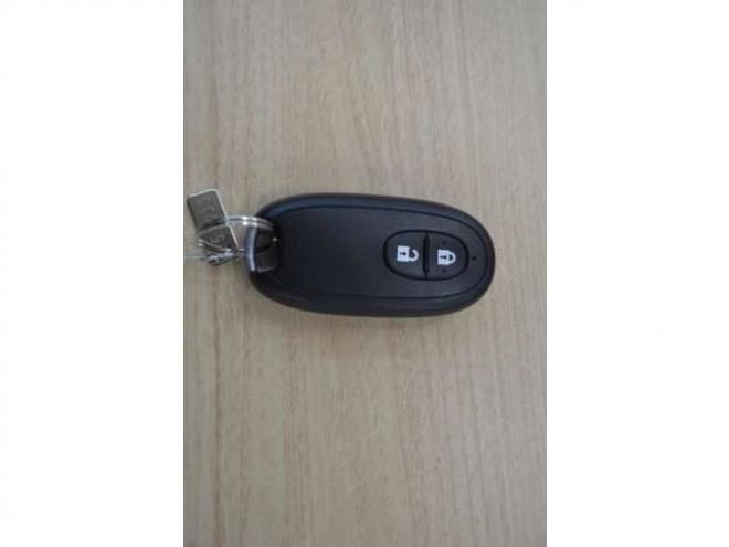 エブリィジョイン ハイルーフ 4WD　届出済未使用車ハイルーフ4WDインパネCVTセーフティサポート搭載アイドリングストップ横滑り防止装置ハイビームアシストLEDライト 660