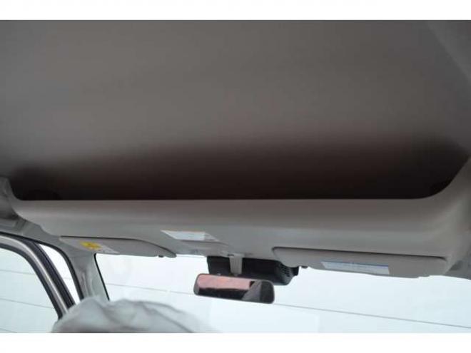 エブリィジョイン ハイルーフ 4WD　届出済未使用車ハイルーフ4WDインパネCVTセーフティサポート搭載アイドリングストップ横滑り防止装置ハイビームアシストLEDライト 660