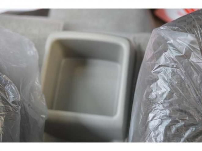 エブリィジョイン ハイルーフ 4WD　届出済未使用車ハイルーフ4WDインパネCVTセーフティサポート搭載アイドリングストップ横滑り防止装置ハイビームアシストLEDライト 660