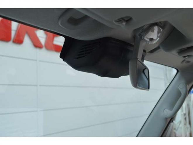 エブリィジョイン ハイルーフ 4WD　届出済未使用車ハイルーフ4WDインパネCVTセーフティサポート搭載アイドリングストップ横滑り防止装置ハイビームアシストLEDライト 660