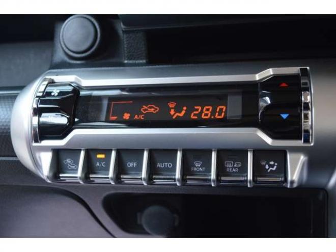 クロスビー1.0 ハイブリッド MZ 4WD　レンタアップ車ハイブリット4WDターボセーフティサポート搭載アダプティブクルーズコントロール8インチナビTVアダプティブクルーズコントロールETCハイビームアシストLED 1000