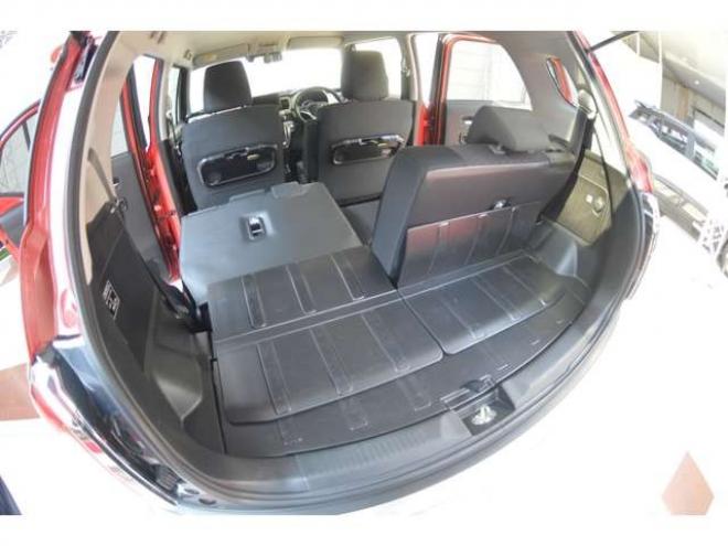 クロスビー1.0 ハイブリッド MZ 4WD　レンタアップ車ハイブリット4WDターボセーフティサポート搭載アダプティブクルーズコントロール8インチナビTVアダプティブクルーズコントロールETCハイビームアシストLED 1000