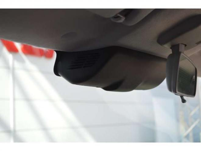 クロスビー1.0 ハイブリッド MZ 4WD　レンタアップ車ハイブリット4WDターボセーフティサポート搭載アダプティブクルーズコントロール8インチナビTVアダプティブクルーズコントロールETCハイビームアシストLED 1000