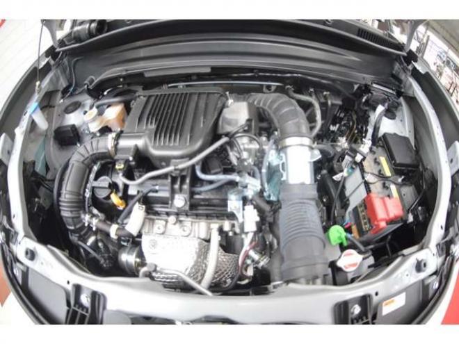 クロスビー1.0 ハイブリッド MZ 4WD　ワンオーナー車ハイブリット4WDターボパドルシフトセーフティサポート搭載アダプティブクルーズコントロールアイドリングストップ全方位モニター付8インチナビTVバックカメラハイビームアシストLEDライト 1000