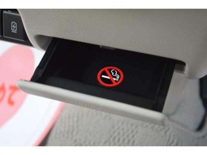 エブリィワゴン PZターボスペシャル 4WD　ワンオーナー車4WDターボセーフティサポート搭載アイドリングストップ横滑り防止装置7インチワイドナビTVバックカメラ両側オートスライドドアオートステップリアパーキングセンサーハイビームアシストLED 660