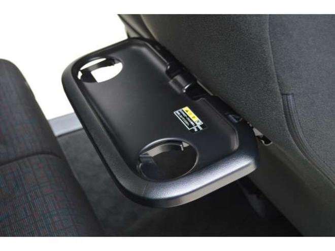 スペーシアハイブリッド X 4WD　レンタアップ車ハイブリッド4WDセーフティサポート搭載デュアルカメラブレーキサポート後退時ブレーキサポート両側オートスライドドア7インチワイドナビTVバックカメラETCハイビームアシスト 660