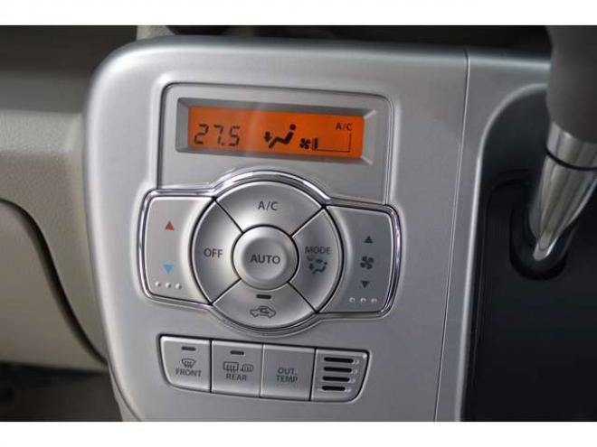 エブリィワゴン PZターボスペシャル ハイルーフ 4WD　届出済未使用車4WDターボハイルーフセーフティサポート搭載アイドリングストップ純正バックカメラ付ディスプレイオーディオ両側オートスライドドアオートステップリアパーキングセンサーハイビームアシストLED 660