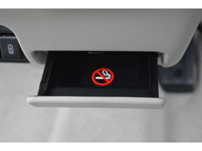 エブリィワゴン PZターボスペシャル ハイルーフ 4WD　届出済未使用車4WDターボハイルーフセーフティサポート搭載アイドリングストップ純正バックカメラ付ディスプレイオーディオ両側オートスライドドアオートステップリアパーキングセンサーハイビームアシストLED 660