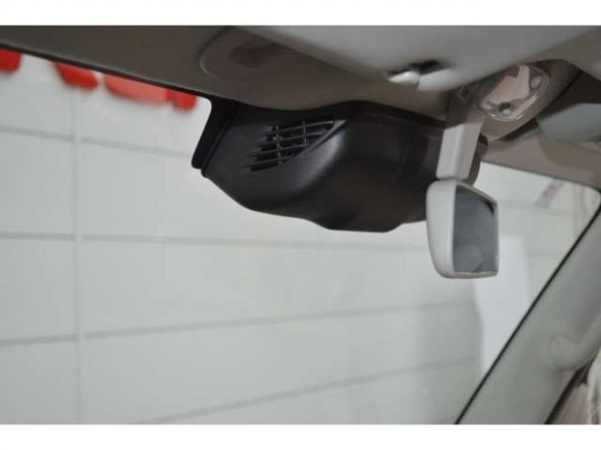 エブリィワゴン PZターボスペシャル ハイルーフ 4WD　届出済未使用車4WDターボハイルーフセーフティサポート搭載アイドリングストップ純正バックカメラ付ディスプレイオーディオ両側オートスライドドアオートステップリアパーキングセンサーハイビームアシストLED 660