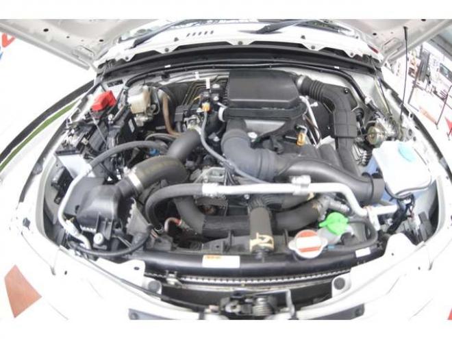 ジムニーXC 4WD　ワンオーナー4WDターボセーフティサポート搭載8インチナビTVバックカメラLEDライトクルーズコントロール 660