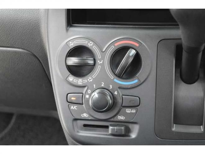 ソリオ1.2 G 4WD　ワンオーナー車4WD左オートスライドドア横滑り防止装置ドライブレコーダー社外14インチアルミ新品シートヒータースマートキー社外エンジンスターター 1200