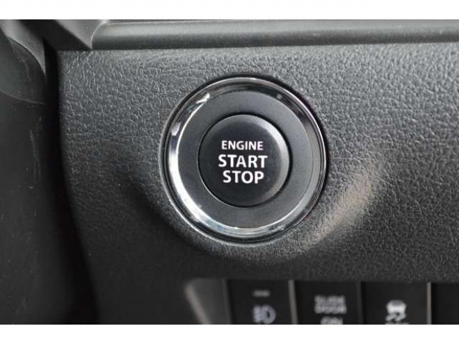 ソリオ1.2 G 4WD　ワンオーナー車4WD左オートスライドドア横滑り防止装置ドライブレコーダー社外14インチアルミ新品シートヒータースマートキー社外エンジンスターター 1200