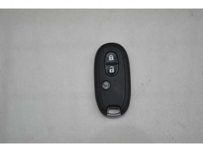 ソリオ1.2 G 4WD　ワンオーナー車4WD左オートスライドドア横滑り防止装置ドライブレコーダー社外14インチアルミ新品シートヒータースマートキー社外エンジンスターター 1200