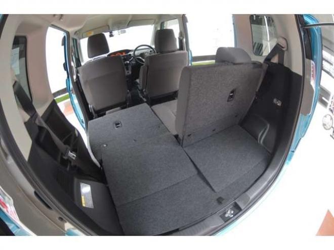 ソリオ1.2 G 4WD　ワンオーナー車4WD左オートスライドドア横滑り防止装置ドライブレコーダー社外14インチアルミ新品シートヒータースマートキー社外エンジンスターター 1200