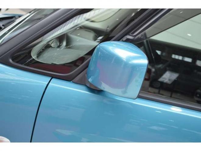 ソリオ1.2 G 4WD　ワンオーナー車4WD左オートスライドドア横滑り防止装置ドライブレコーダー社外14インチアルミ新品シートヒータースマートキー社外エンジンスターター 1200