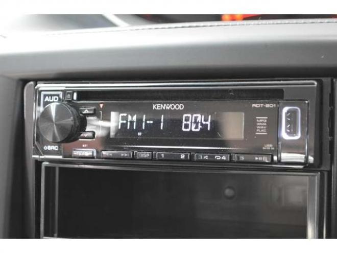 ソリオ1.2 G 4WD　ワンオーナー車4WD左オートスライドドア横滑り防止装置ドライブレコーダー社外14インチアルミ新品シートヒータースマートキー社外エンジンスターター 1200