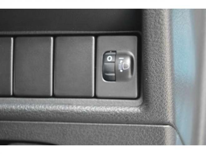 ソリオ1.2 G 4WD　ワンオーナー車4WD左オートスライドドア横滑り防止装置ドライブレコーダー社外14インチアルミ新品シートヒータースマートキー社外エンジンスターター 1200