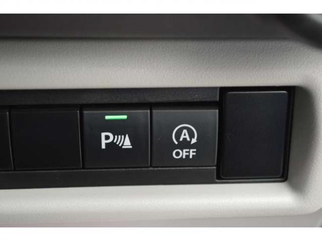 スイフト1.2 ハイブリッド MZ 4WD　ワンオーナー車ハイブリッド4WDセーフティサポート搭載スズキコネクト対応通信機装着車9インチ全方位モニターナビTVバックカメラ電動パーキングブレーキアダプティブクルーズコントロールLEDライト 1200