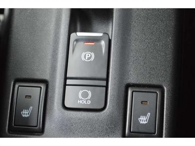 スイフト1.2 ハイブリッド MZ 4WD　ワンオーナー車ハイブリッド4WDセーフティサポート搭載スズキコネクト対応通信機装着車9インチ全方位モニターナビTVバックカメラ電動パーキングブレーキアダプティブクルーズコントロールLEDライト 1200