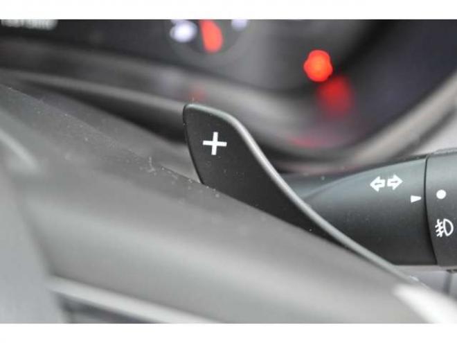 スイフト1.2 ハイブリッド MZ 4WD　ワンオーナー車ハイブリッド4WDセーフティサポート搭載スズキコネクト対応通信機装着車9インチ全方位モニターナビTVバックカメラ電動パーキングブレーキアダプティブクルーズコントロールLEDライト 1200