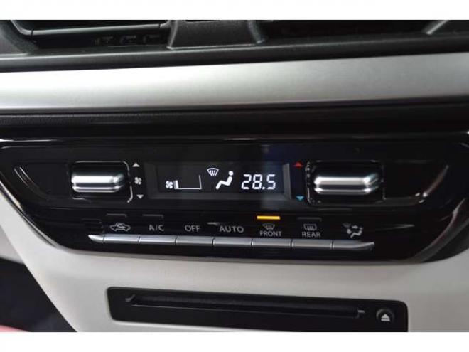 スイフト1.2 ハイブリッド MZ 4WD　ワンオーナー車ハイブリッド4WDセーフティサポート搭載スズキコネクト対応通信機装着車9インチ全方位モニターナビTVバックカメラ電動パーキングブレーキアダプティブクルーズコントロールLEDライト 1200