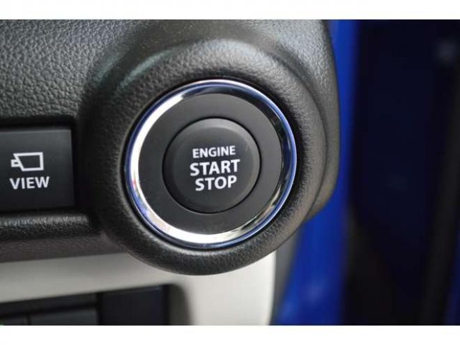 スイフト1.2 ハイブリッド MZ 4WD　ワンオーナー車ハイブリッド4WDセーフティサポート搭載スズキコネクト対応通信機装着車9インチ全方位モニターナビTVバックカメラ電動パーキングブレーキアダプティブクルーズコントロールLEDライト 1200