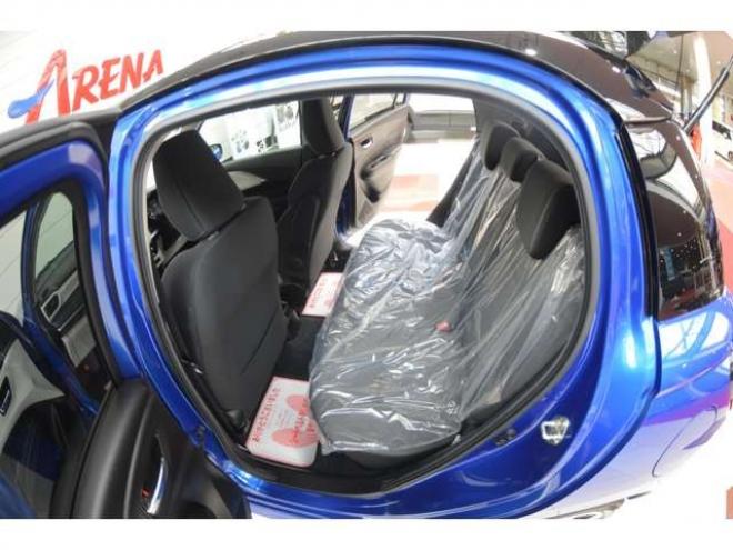 スイフト1.2 ハイブリッド MZ 4WD　ワンオーナー車ハイブリッド4WDセーフティサポート搭載スズキコネクト対応通信機装着車9インチ全方位モニターナビTVバックカメラ電動パーキングブレーキアダプティブクルーズコントロールLEDライト 1200